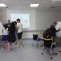 Kanban System Design cursus