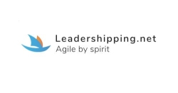 LeaderShipping - V.O.F. Mobilnova