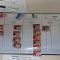 GetKanban-game