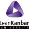 Lean-Kanban-University
