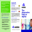 Team Kanban Practitioner flyer