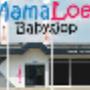mamaloes-babysjop-breda