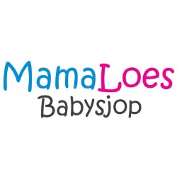 MamaLoes Babysjop Eindhoven