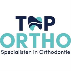 TopOrtho Hengelo