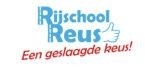 Rijschool Reus