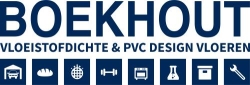 Boekhout Vloeren