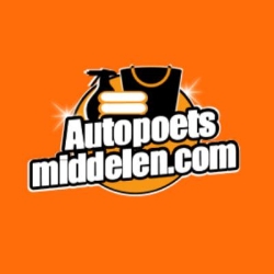 Carcareconcepts