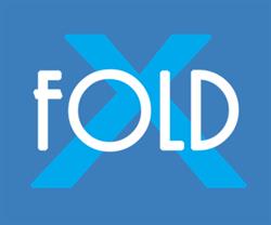 Foldx