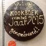 Veldkeuken De