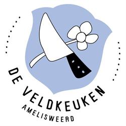 Restaurant De Veldkeuken