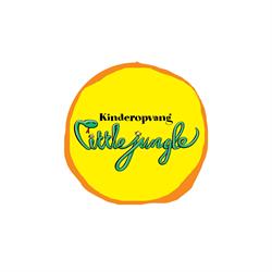 Little Jungle Kinderopvang, locatie Mamma Olifant