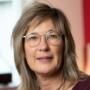 Arati Touch Praktijk voor Seksueelontdekkingswerk