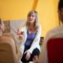 Arati Touch Praktijk voor Seksueelontdekkingswerk
