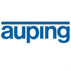 Auping Store Utrecht