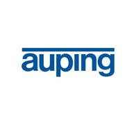 Auping Store Sneek