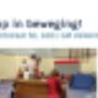 Bosdries Sporthal De