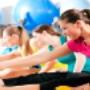 Bosdries Sporthal De