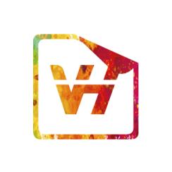 VH Signing