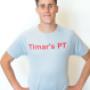 Timar