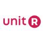 UnitR Reclamebureau Utrecht
