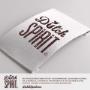 Branding Dutch Spirit