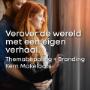 Kern Makelaars Storytelling