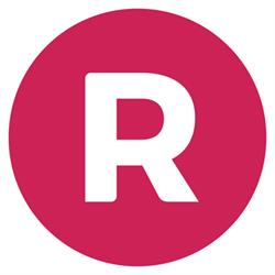 UnitR Reclamebureau Utrecht