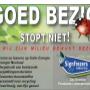 goed bezig... signfrezers.nl