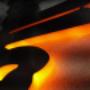 ingegoten led / signfrezers.nl