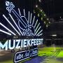 Muziekfeest '17 signfrezers.nl
