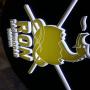 doorsteek logo /signfrezers.nl