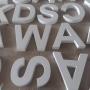 PVC Painting Signfrezers.nl