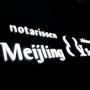 doorsteek letters signfrezers