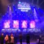 Ziggo dome signfrezers.nl