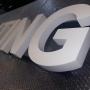 PVC Painting    signfrezers.nl