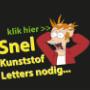 24/48uurs levering,signfrezers