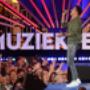 muziekfeest plein-signfrezers