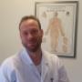 Zeilstra Acupunctuur