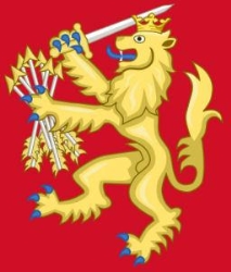 Sjamas