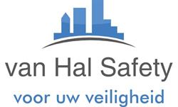 van Hal safety