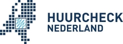 Huurcheck DigitaalWoningdossier