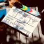 Black Bee Productions