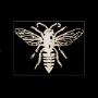 Black Bee Productions
