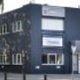 Tandprothetische Praktijk Plasmans
