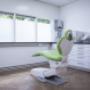 Tandprothetische Praktijk Plasmans