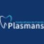 Tandprothetische Praktijk Plasmans