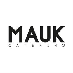 Mauk catering