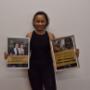 Winnaar Gold Award 2017 + 2018