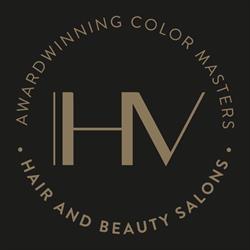 Kapsalon Haarvisie