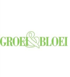 Groei & Bloei